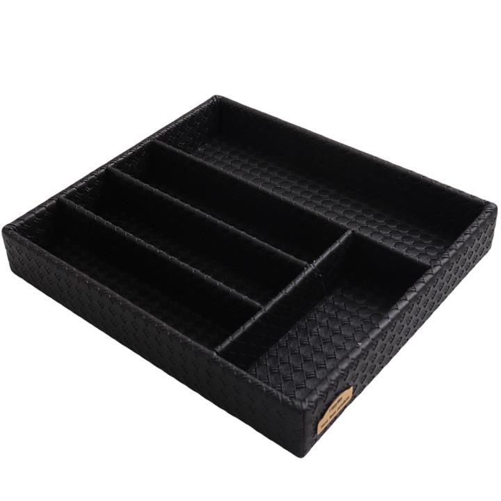 جاقاشقی هایلو کد pj-103341